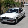 Burgio_2009 (349)